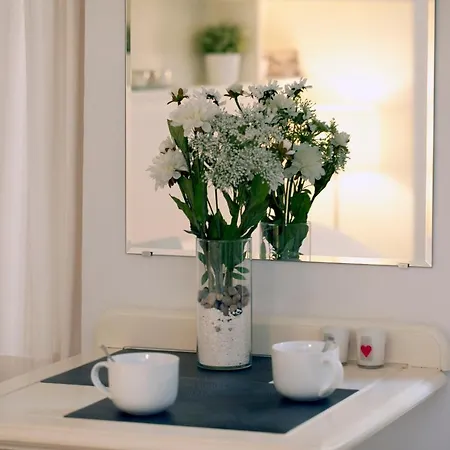 Apartamento Cozy Pantheon Roma