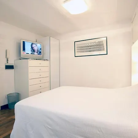 Cozy Pantheon * Рим