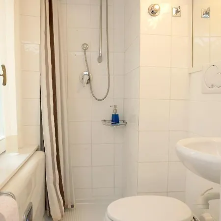 Cozy Pantheon Рим