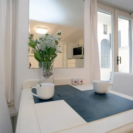 Cozy Pantheon * Roma